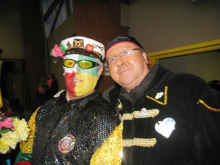 JPV Warhem (41).jpg